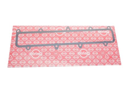 Прокладка колектора впускного Fiat Ducato/Citroen Jumper 3.0D 06- ELRING 351.270