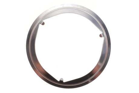 Прокладка труби вихлопної VW Crafter 2.0 TDI 16- ELRING 352.550