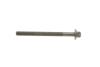 Болти головки (к-кт 10шт.) Citroen C3/C4/Peugeot 206/307 1.4 16V 03- (M10x1.5x117) ELRING 353.770 (фото 3)