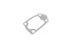Прокладка термостата Citroen Jumper/Peugeot Boxer 3.0 HDi 06- ELRING 354.140 (фото 1)