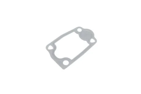 Прокладка термостата Citroen Jumper/Peugeot Boxer 3.0 HDi 06- ELRING 354.140