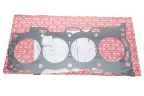 Прокладка ГБЦ Toyota Avensis 2.4i 03-08 (0.50 мм) ELRING 354.240