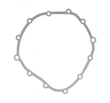 Прокладка АКПП Audi A4/A6/Q5 07-18 ELRING 354650