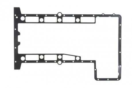 Прокладка піддону BMW 3 (E90) 07-11 N65 B40/N65 B44 ELRING 354.721