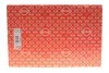 Прокладка кришки ГРМ Citroen Jumper/Fiat Ducato/Iveco Daily/Peugeot Boxer 3.0 HDI/D 04- ELRING 355.150 (фото 4)