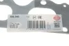 Прокладка колектора випускного Opel Astra J/H/Vectra C ELRING 355.340 (фото 3)