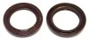 Сальник колінвалу (передній) Hyundai i10/i20/i30/Kia Rio 08- (34x48x7) ELRING 355.700 (фото 3)