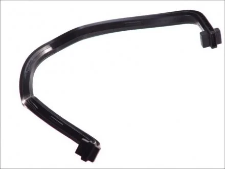 Уплотнение ELRING 356.010