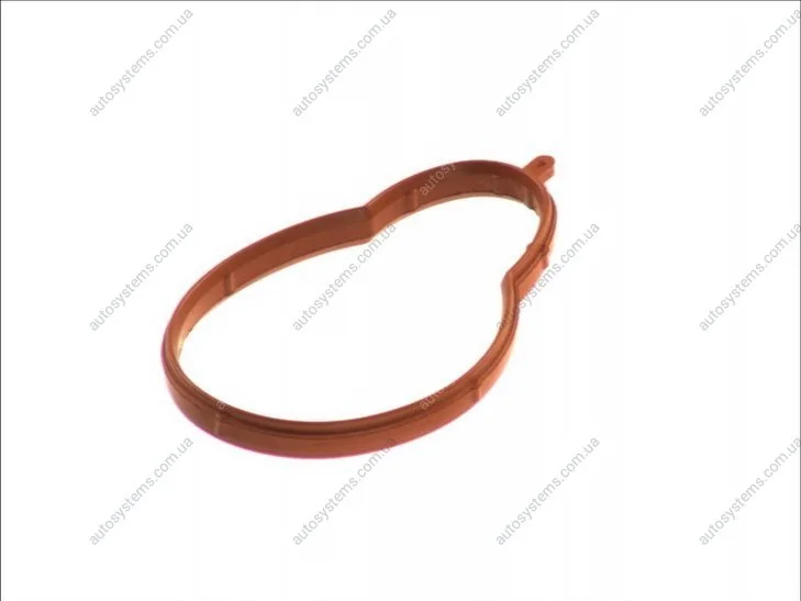 Прокладка колектора ELRING 359370 (фото 1)