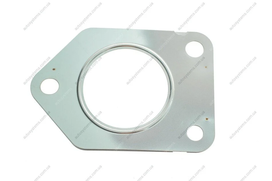 Прокладка турбіни BMW 1(E81/E82/E87/F20)/2(F22/F87)/3(E90)/3 (F31) 1.6D/2.0D 04- ELRING 362.191 (фото 1)