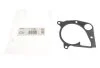 Прокладка помпи води BMW 3 (E90/92/93)/5 (E39/70) 2.0/2.5/3.0D 98-14 ELRING 362.281 (фото 2)