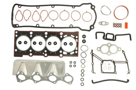 Прокладки ГБЦ, комплект ELRING 366.090