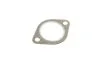 Комплект прокладок (верхній) BMW 3 (E46)/5 (E39)/X5 (E53) 00-07 M54 B22/M54 B25 ELRING 366.530 (фото 15)
