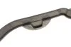 Комплект прокладок (верхній) BMW 3 (E46)/5 (E39)/X5 (E53) 00-07 M54 B22/M54 B25 ELRING 366.530 (фото 2)