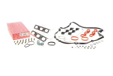 Комплект прокладок (верхній) BMW 3 (E46)/5 (E39)/X5 (E53) 00-07 M54 B22/M54 B25 ELRING 366.530