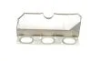 Комплект прокладок (верхній) BMW 3 (E36/E46)/5 (E34/E39) 89-04 M52 ELRING 366.560 (фото 11)