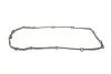 Комплект прокладок (верхній) BMW 3 (E36/E46)/5 (E34/E39) 89-04 M52 ELRING 366.560 (фото 2)
