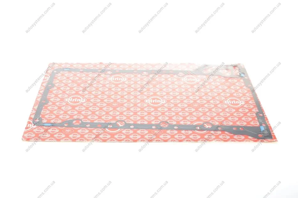 Прокладка піддону BMW 5 (F10)/6 (F12/F13) 10-18 ELRING 369733 (фото 1)