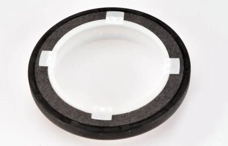 Сальник коленчатого вала ELRING 369.901