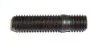 Шпилька колектора випускного Audi/Ford/Iveco/MB/Skoda/VW ELRING 372.170 (фото 2)