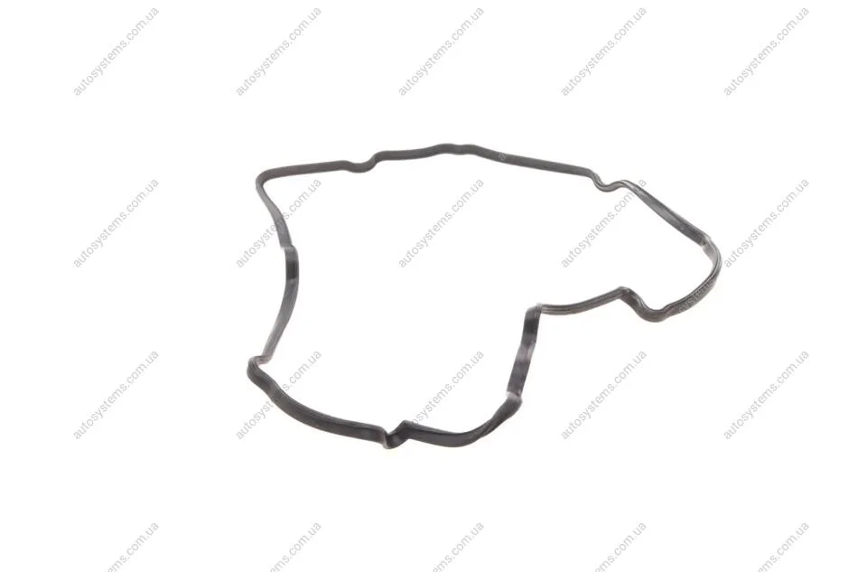 Прокладка кришки клапанів Nissan 350/Renault Espace 02- (R) ELRING 372.760 (фото 1)