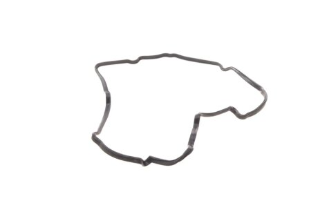 Прокладка кришки клапанів Nissan 350/Renault Espace 02- (R) ELRING 372.760