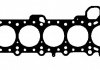 Прокладка ГБЦ BMW 3 (E46)/5 (E39/E60) 92-10 (0.95mm) M52/M54 ELRING 373.180 (фото 2)