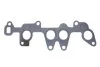 Прокладка колектора впускного Fiat Punto/Tipo 1.1 -91 ELRING 375.160 (фото 1)