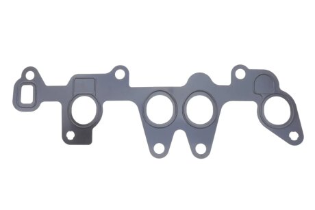 Прокладка колектора впускного Fiat Punto/Tipo 1.1 -91 ELRING 375.160 (фото 1)