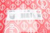 Комплект прокладок двигуна (нижній) Renault Clio/Laguna/Megane/Scenic 98- ELRING 375.330 (фото 2)