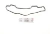 Прокладка кришки клапанів Citroen Berlingo 1.6HDI 05- ELRING 375.510 (фото 1)