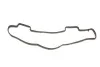 Прокладка кришки клапанів Citroen Berlingo 1.6HDI 05- ELRING 375.510 (фото 3)