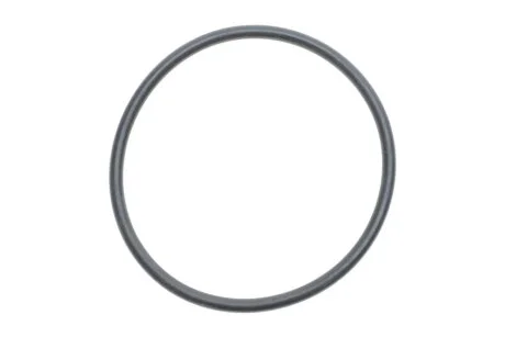 Сальник ELRING 375770