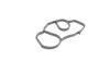 Комплект прокладок (нижній) Citroen C4/C5/Peugeot 207/208/308/508 1.6 06- ELRING 376.330 (фото 15)