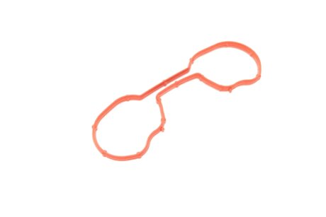 Прокладка колектора впускного Ford Focus 98-04 ELRING 377.170