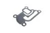 Комплект прокладок (верхній) Opel Astra/Combo/Meriva/Tigra 1.2/1.4 00- ELRING 378.120 (фото 11)