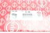 Комплект прокладок (верхній) Opel Astra/Combo/Meriva/Tigra 1.2/1.4 00- ELRING 378.120 (фото 16)