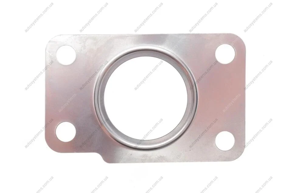 Прокладка турбіни Fiat Ducato 2.3JTD 02- ELRING 379.940 (фото 1)