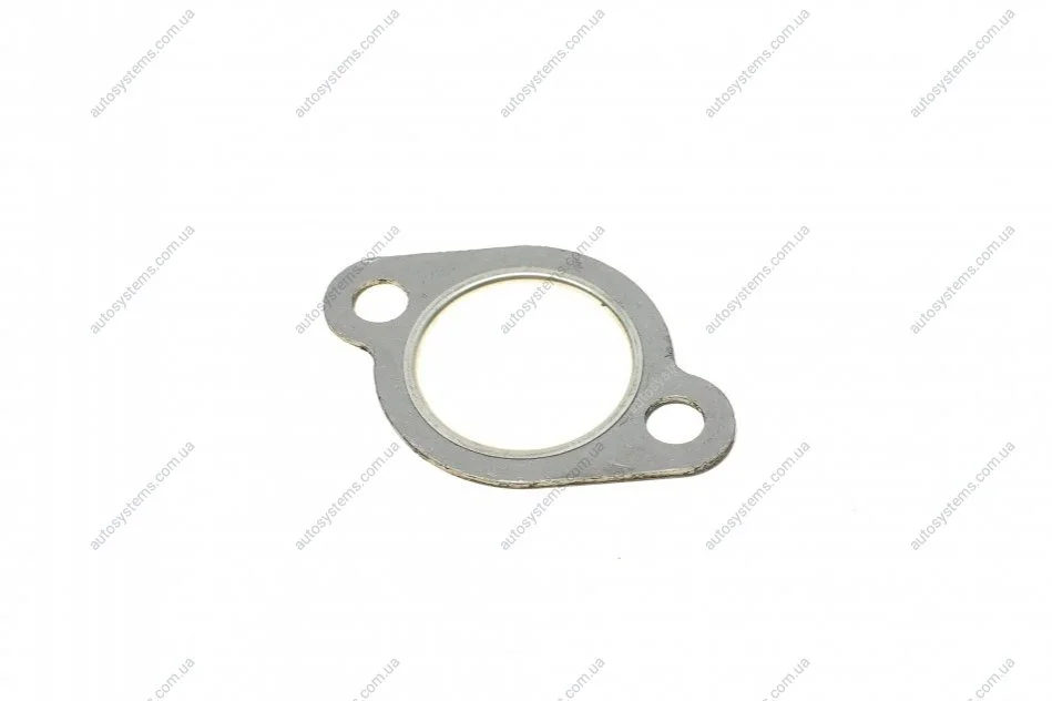 Прокладка колектора випускного VW LT 2.8TDI ELRING 381.130 (фото 1)
