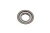 Сальник півосі (R) Citroen C4/C5/C6/C8/Jumper/Peugeot Expert (32x50x12) ELRING 381.681 (фото 3)