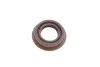 Сальник півосі (R) Citroen C4/C5/C6/C8/Jumper/Peugeot Expert (32x50x12) ELRING 381.681 (фото 4)