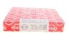 Сальник півосі (R) Citroen C4/C5/C6/C8/Jumper/Peugeot Expert (32x50x12) ELRING 381.681 (фото 5)