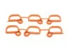 Комплект прокладок (верхній) BMW 3 (E46)/5 (E39/E60/E61)/X5 (E53) 2.2/2.5/3.0 00-10 M54 (без ГБЦ) ELRING 382.800 (фото 15)