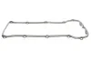 Комплект прокладок (верхній) BMW 3 (E46)/5 (E39/E60/E61)/X5 (E53) 2.2/2.5/3.0 00-10 M54 (без ГБЦ) ELRING 382.800 (фото 4)