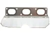 Комплект прокладок (верхній) BMW 3 (E46)/5 (E39/E60/E61)/X5 (E53) 2.2/2.5/3.0 00-10 M54 (без ГБЦ) ELRING 382.800 (фото 6)