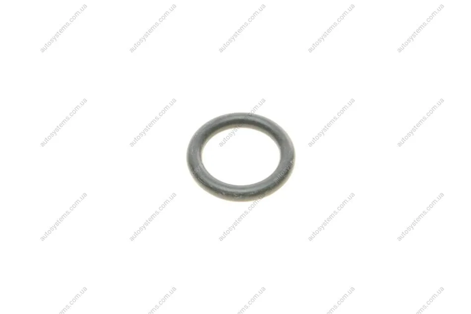 Прокладка колектора впускного Citroen Berlingo/Peugeot Partner 1.6 HDi 05- (d=29mm) ELRING 389.041 (фото 1)