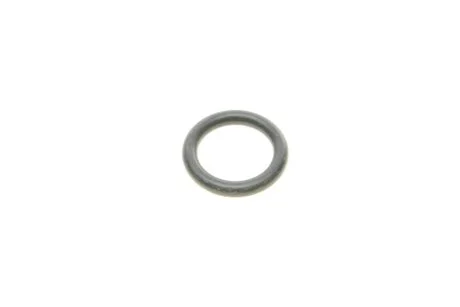 Прокладка колектора впускного Citroen Berlingo/Peugeot Partner 1.6 HDi 05- (d=29mm) ELRING 389.041