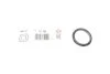 Прокладка колектора впускного Citroen Berlingo/Peugeot Expert 1.6 HDI 05- (d=35mm) ELRING 389.121 (фото 1)