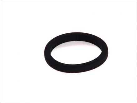 Уплотнительное кольцо ELRING 390.030