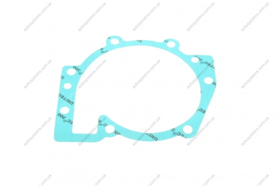 Прокладка помпи води Volvo 850/960/C30/C70/S40/S60/S80/V40/V60/V90/XC40/XC60/XC90 90- ELRING 393.841 (фото 1)